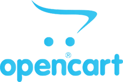 OpenCart
