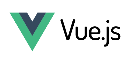 Vue 3
